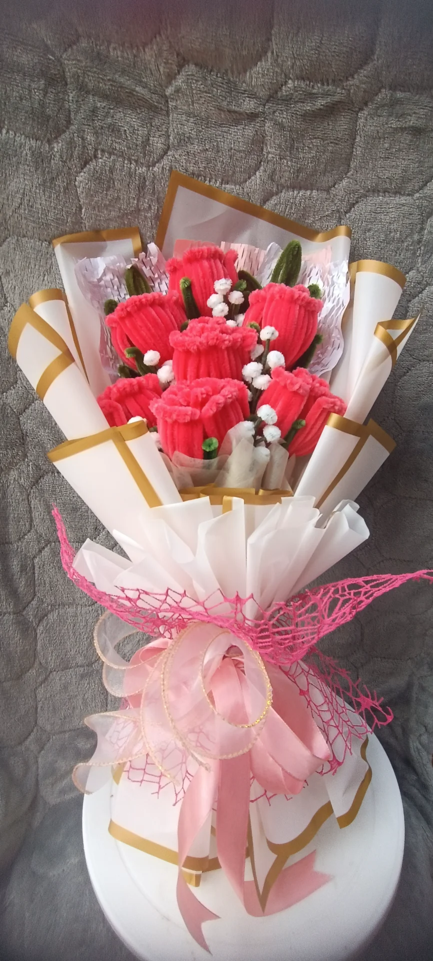 inbound5218093375407069849