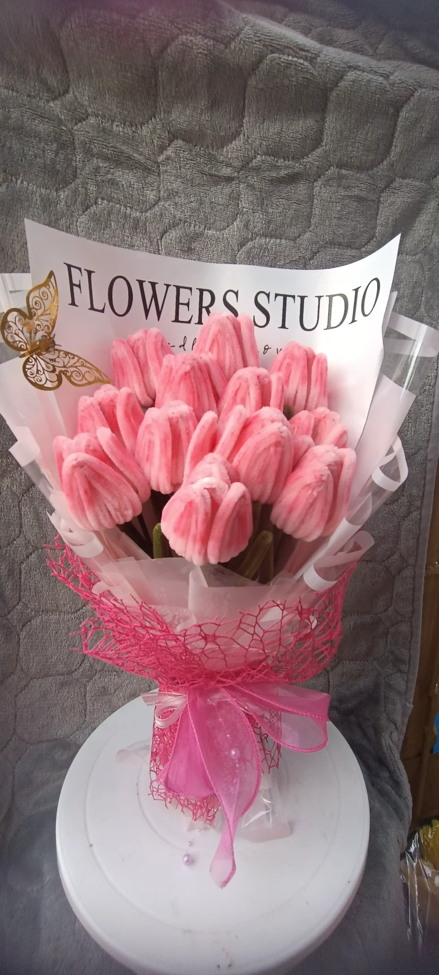 inbound7401380577585013138