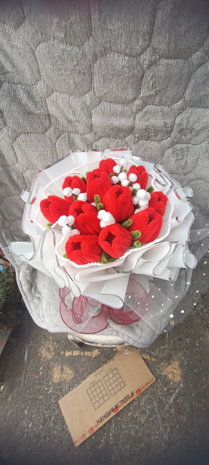 inbound2906418800538371783