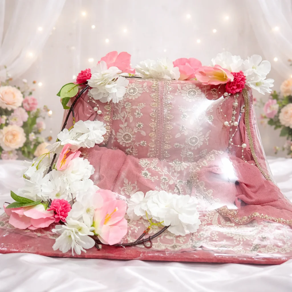 inbound5900318361149850367