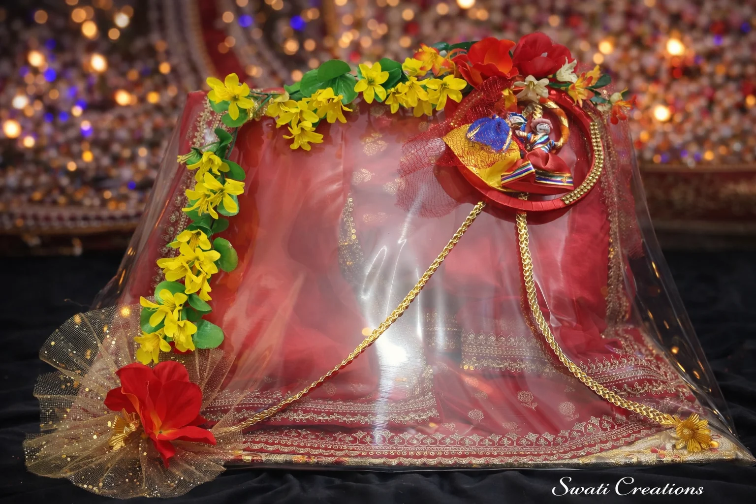 inbound7165401415065575122