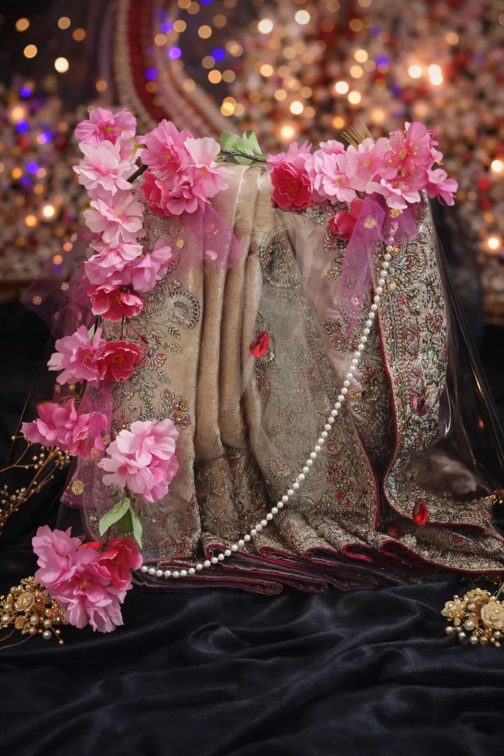 inbound5949852339802793497