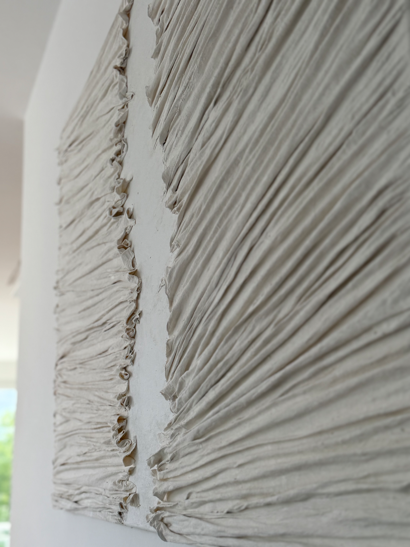 uli1uli portfolio work