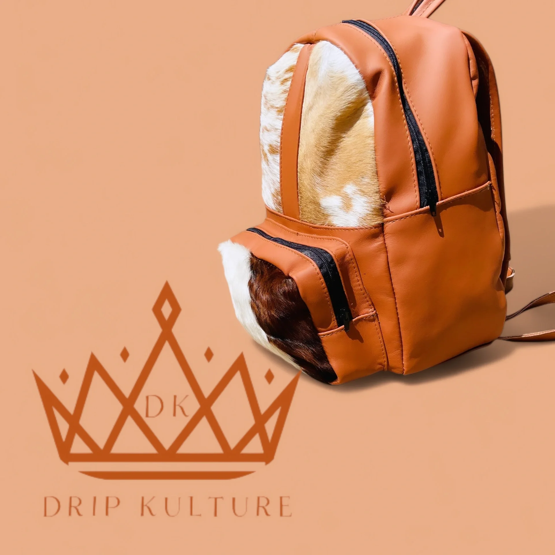 inbound8317936524430627973