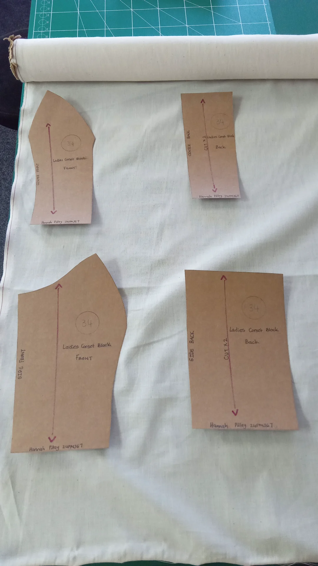 inbound8014926381727952882