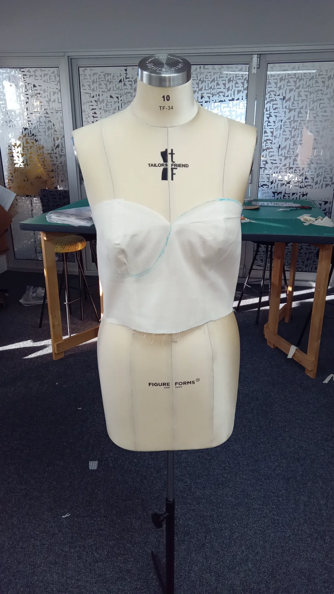 inbound4428977506337910368