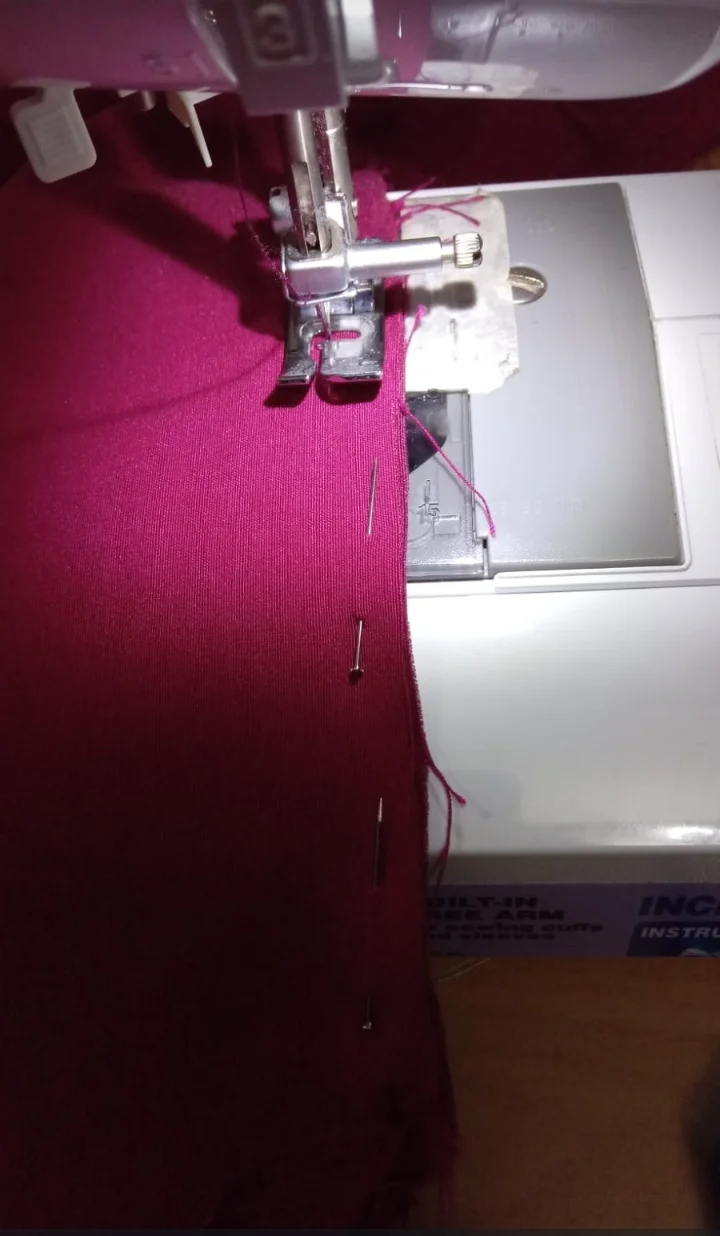 inbound1342227059693063550