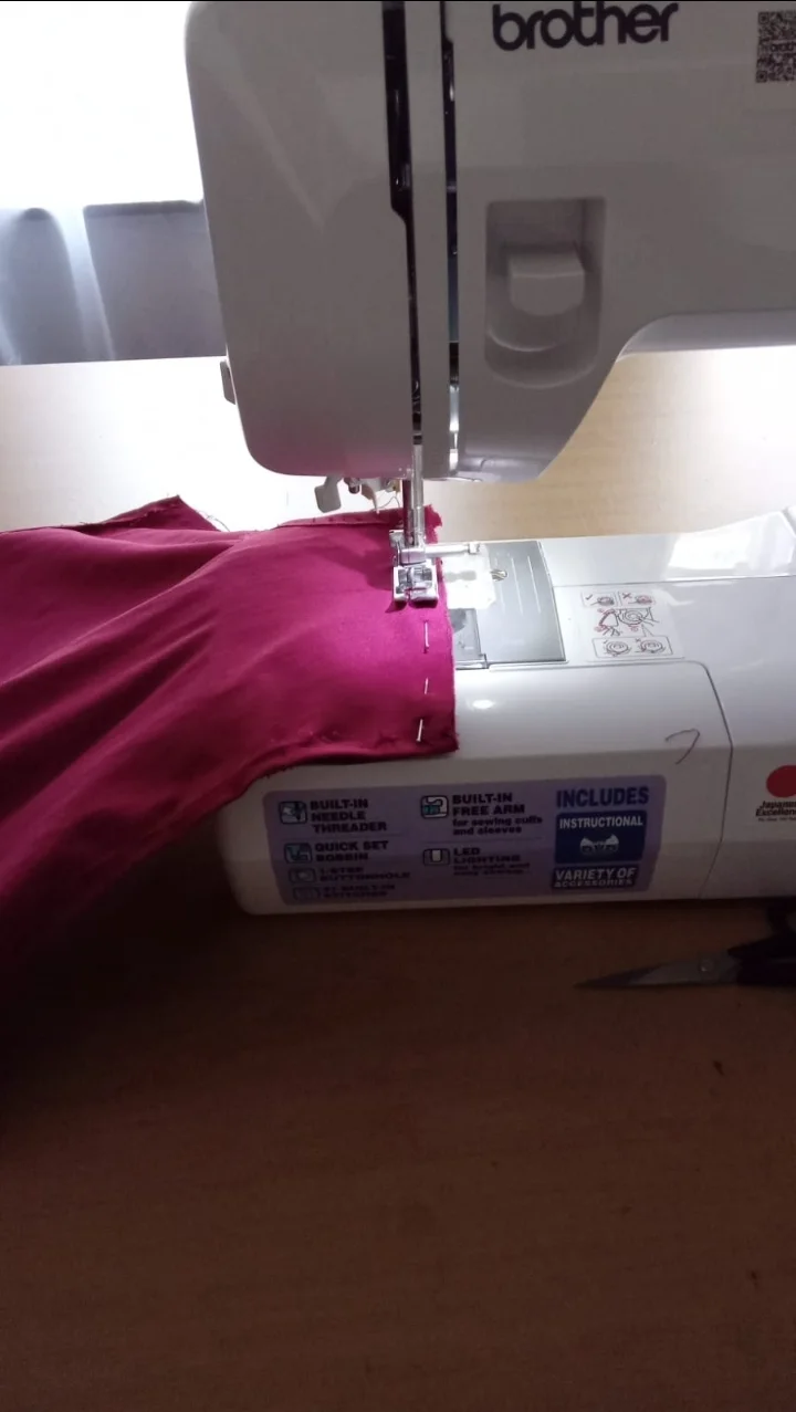 inbound524538471464013956