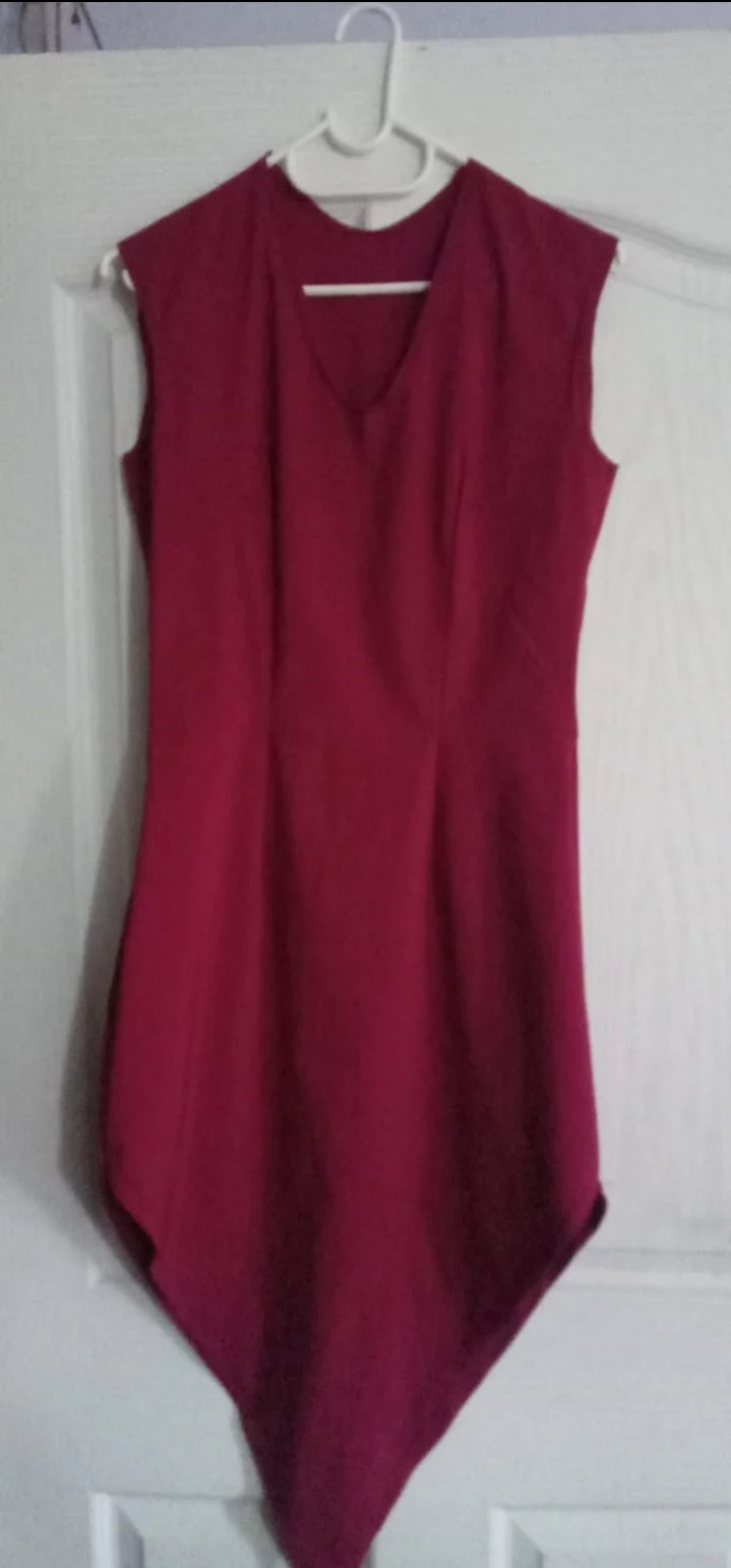 inbound1423594679505936231