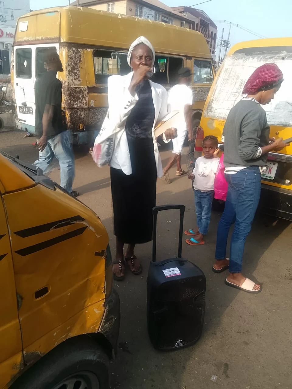 inbound7884276729305760016