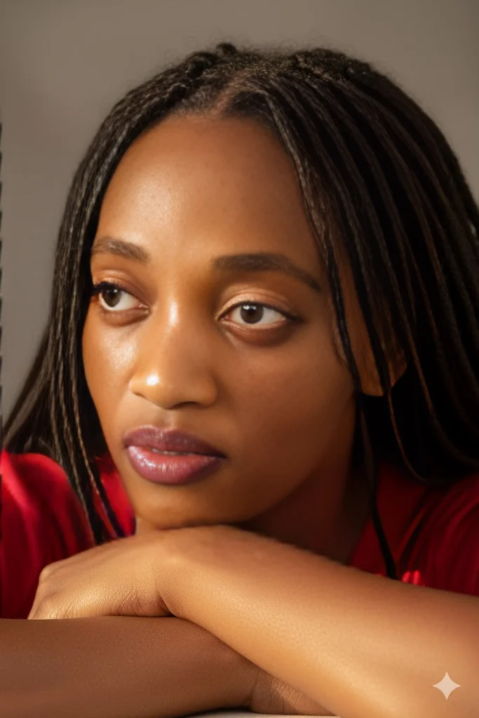 uzortonia130 profile photo