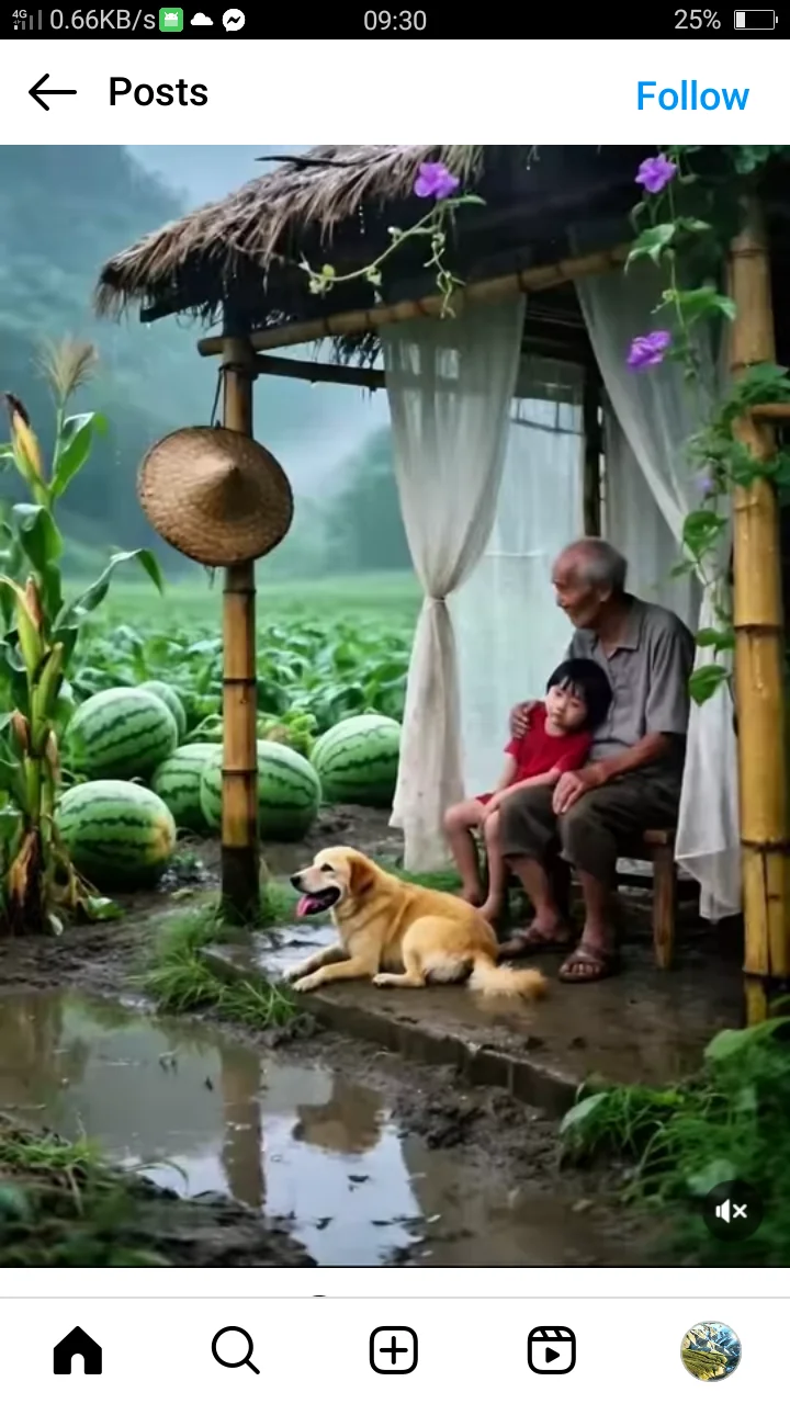 Screenshot_2025-08-14-09-31-04-99