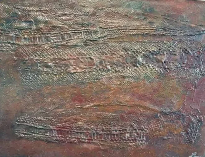 inbound5056701582715994264