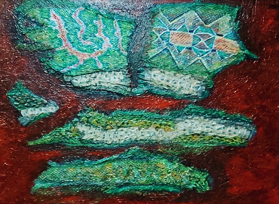 inbound5624395840225447483