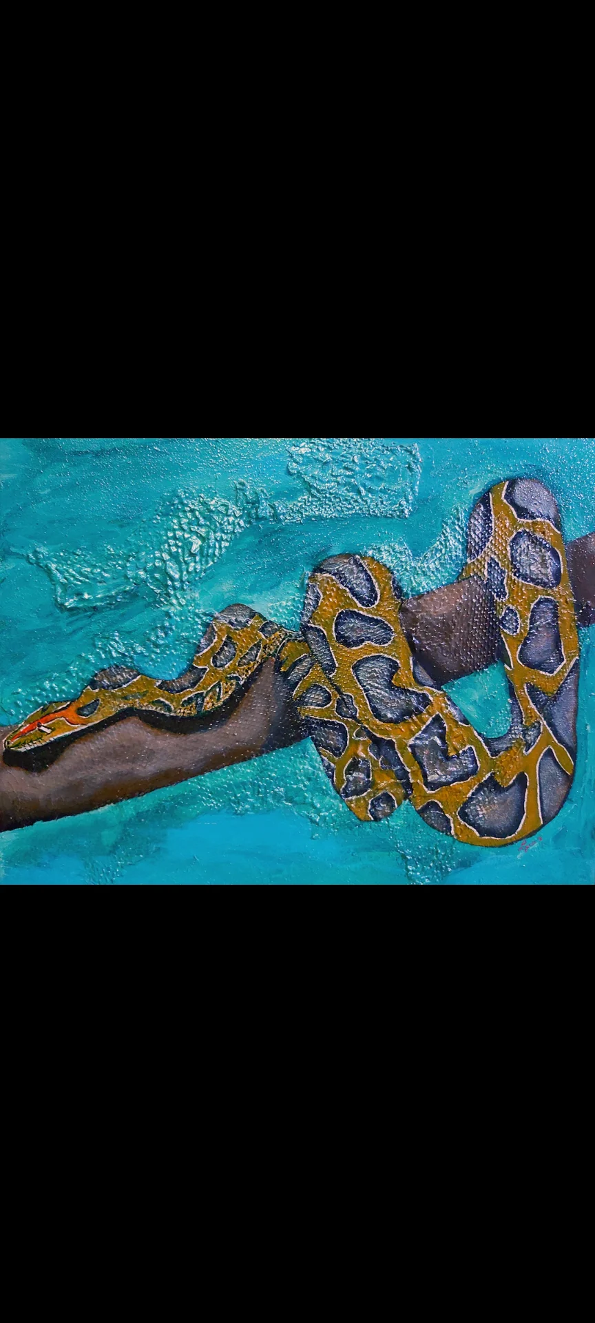 inbound1745910442568871806