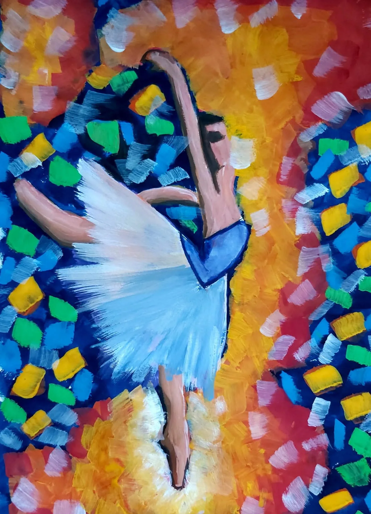 inbound3004348315988868393