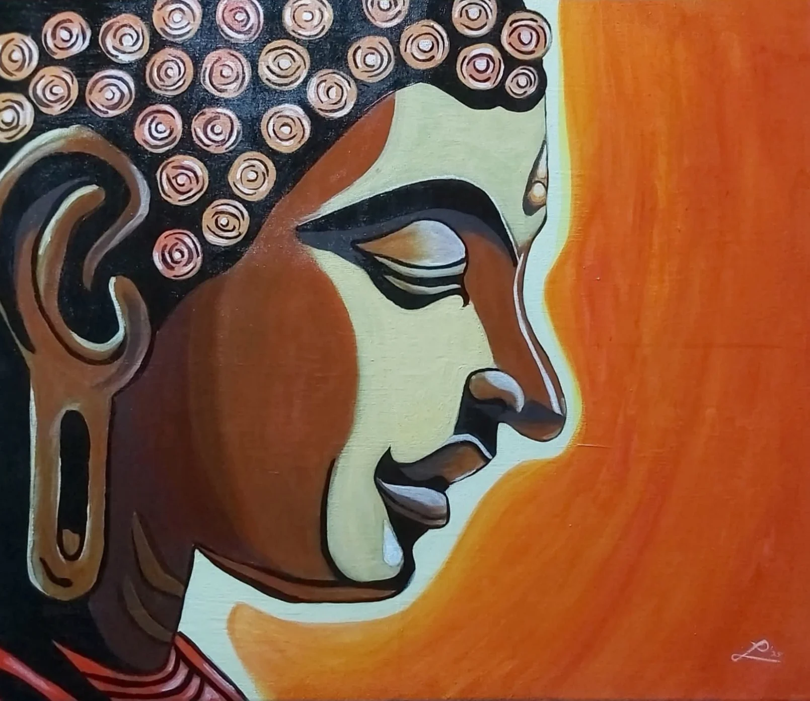 inbound6228140496288076325