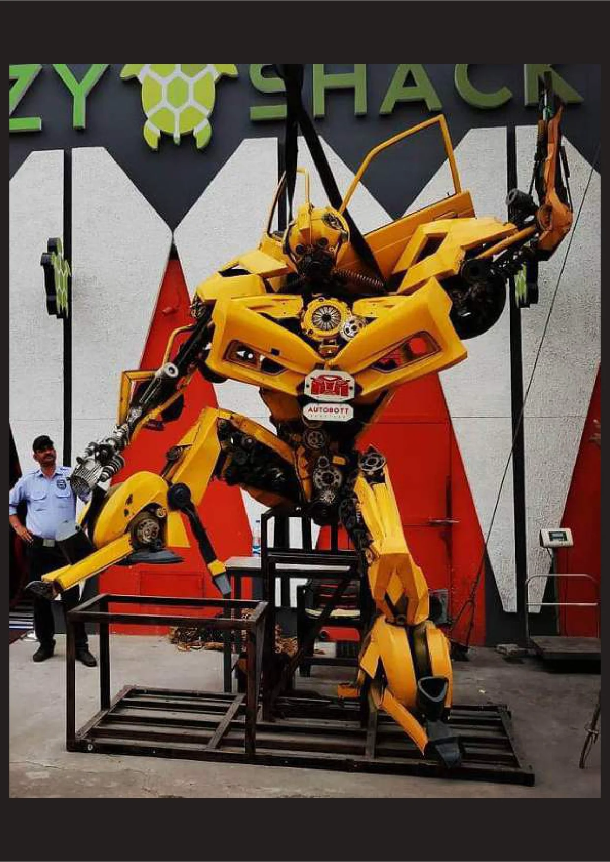 inbound592245669807351662