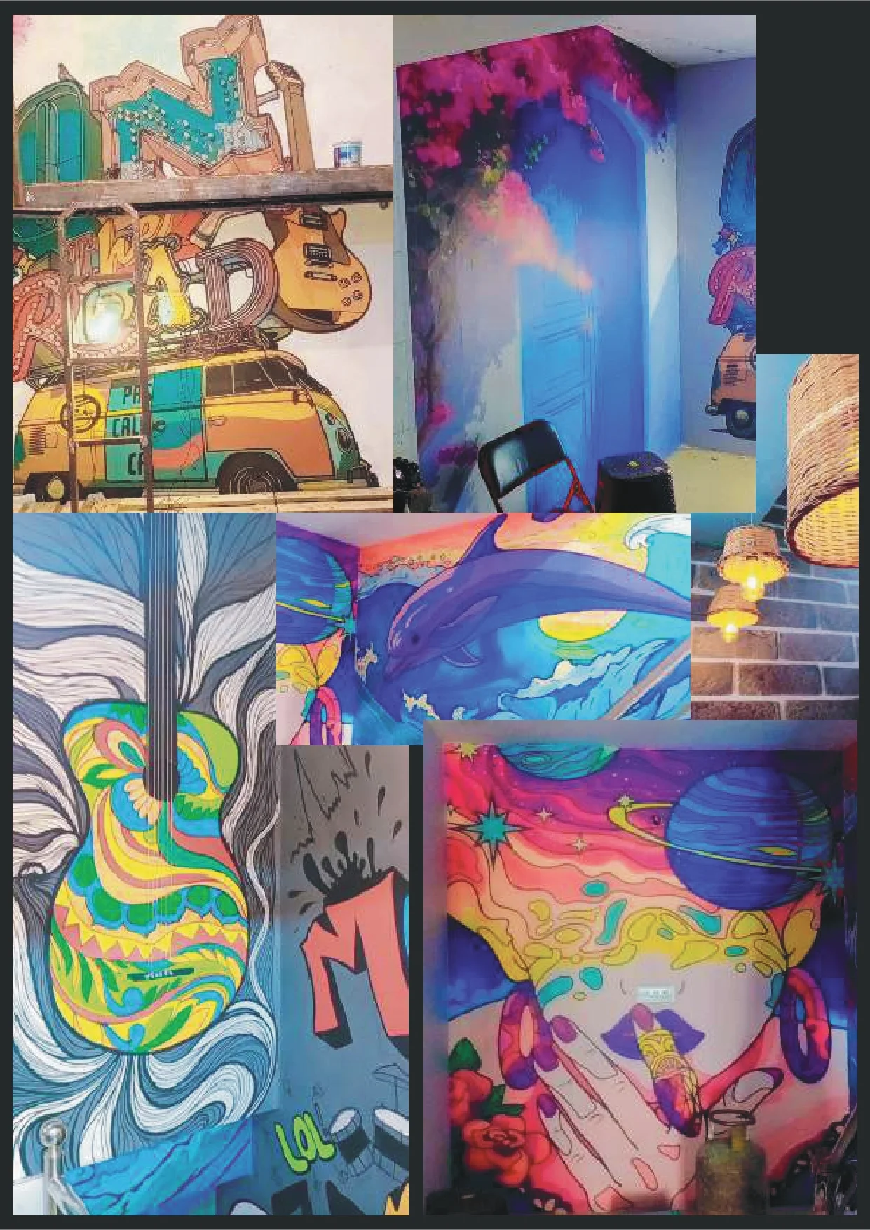 inbound7414400186474939277