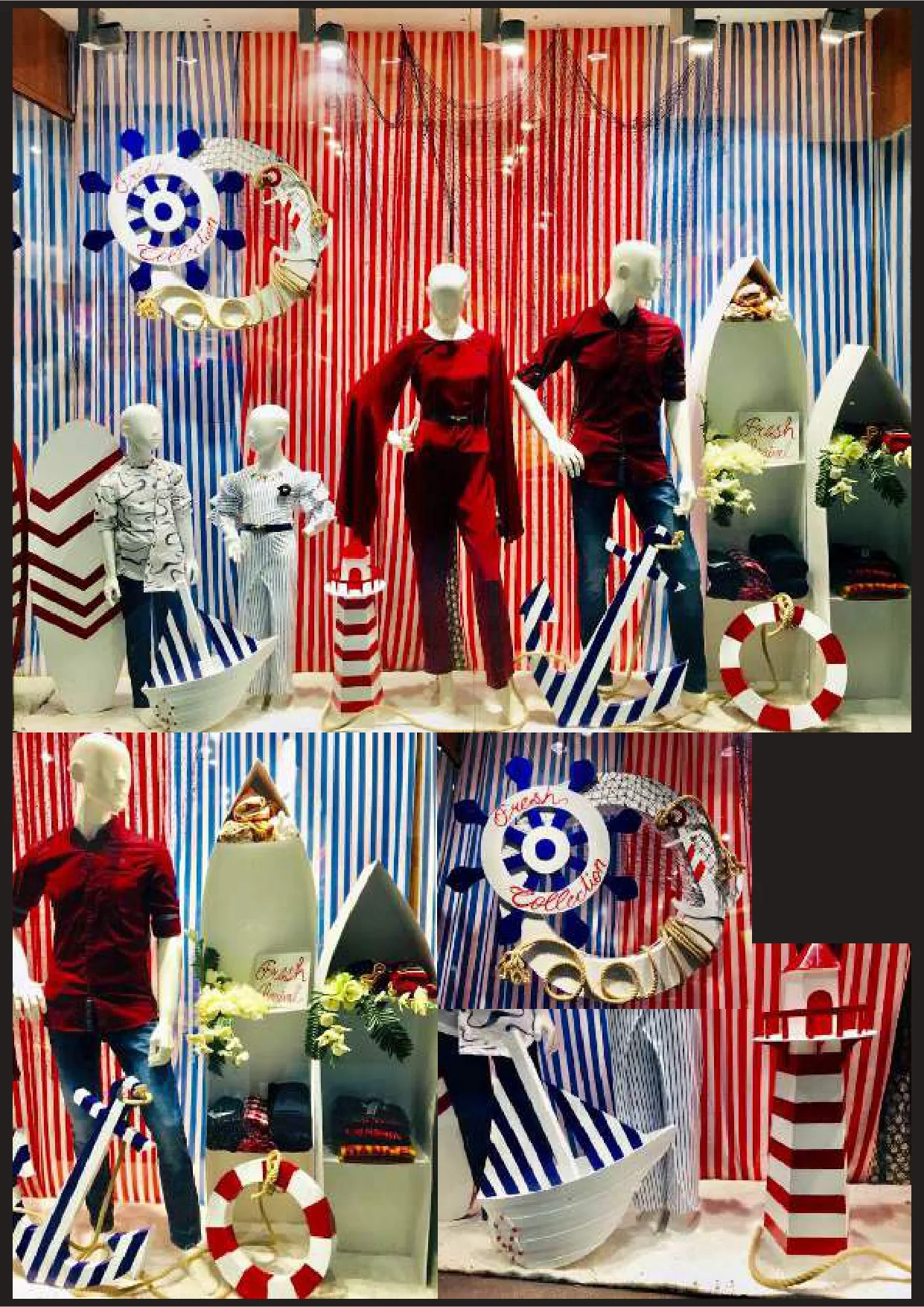 inbound7208645094670819621