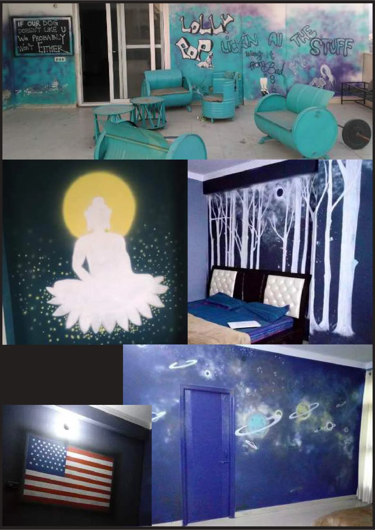 inbound6850196604239070839