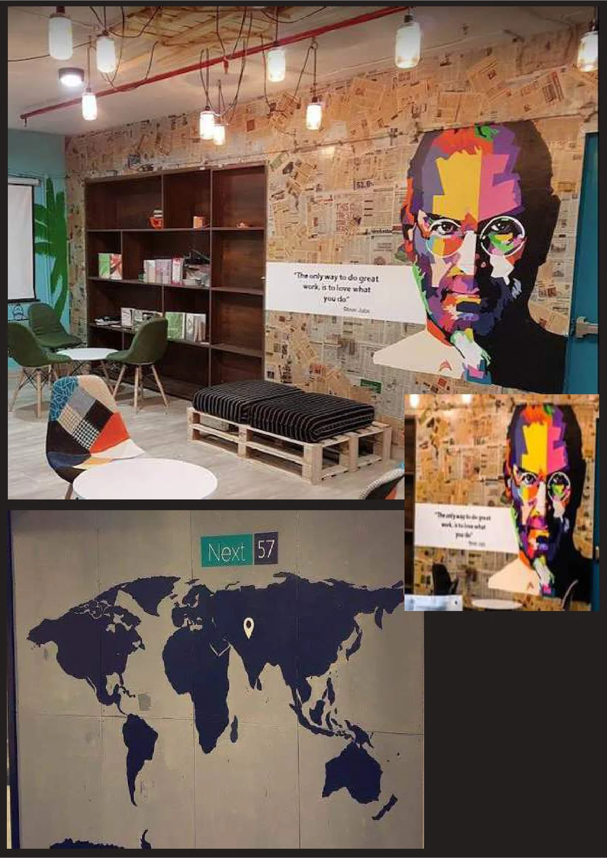 inbound6349367954701228742