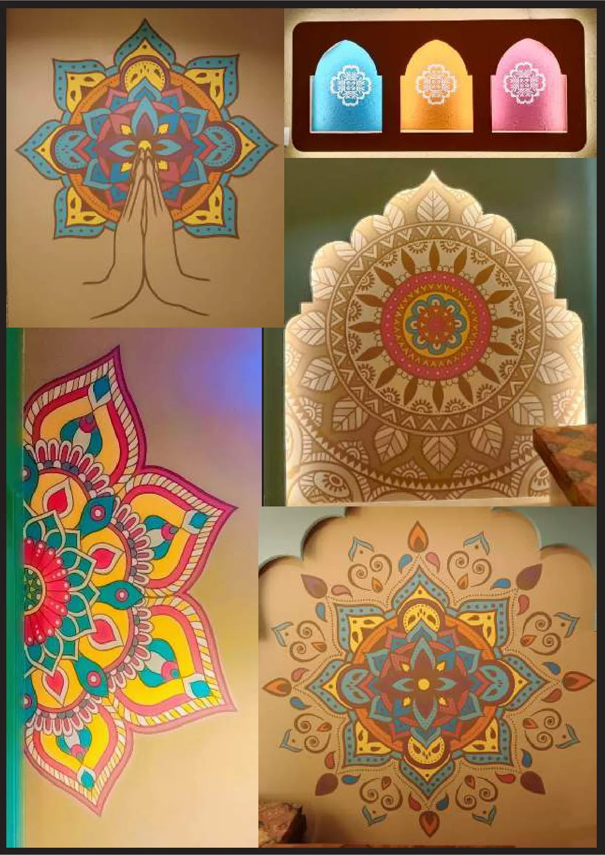 inbound2313296473509294685