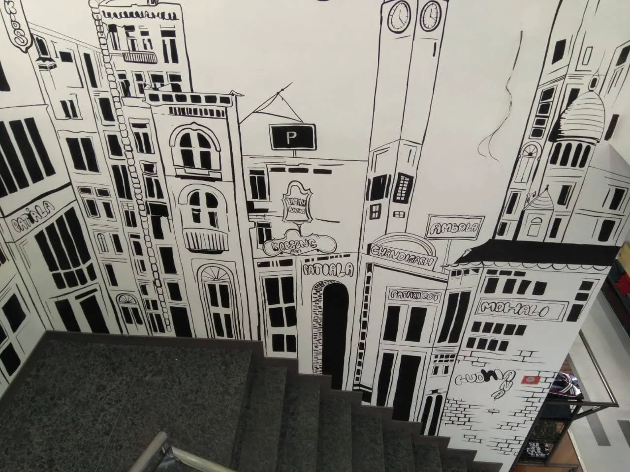 inbound6632004023329540709