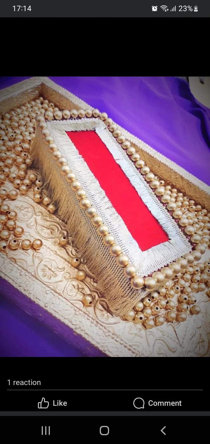 inbound7190867070872280206