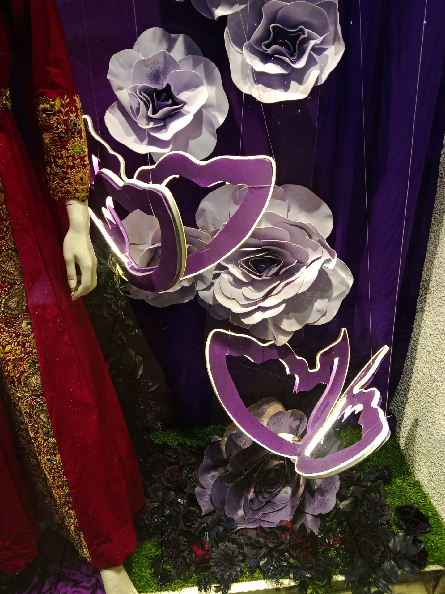 inbound8924992154252395192