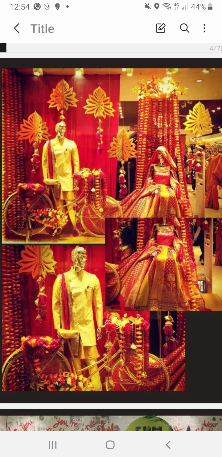 inbound318586974345377068