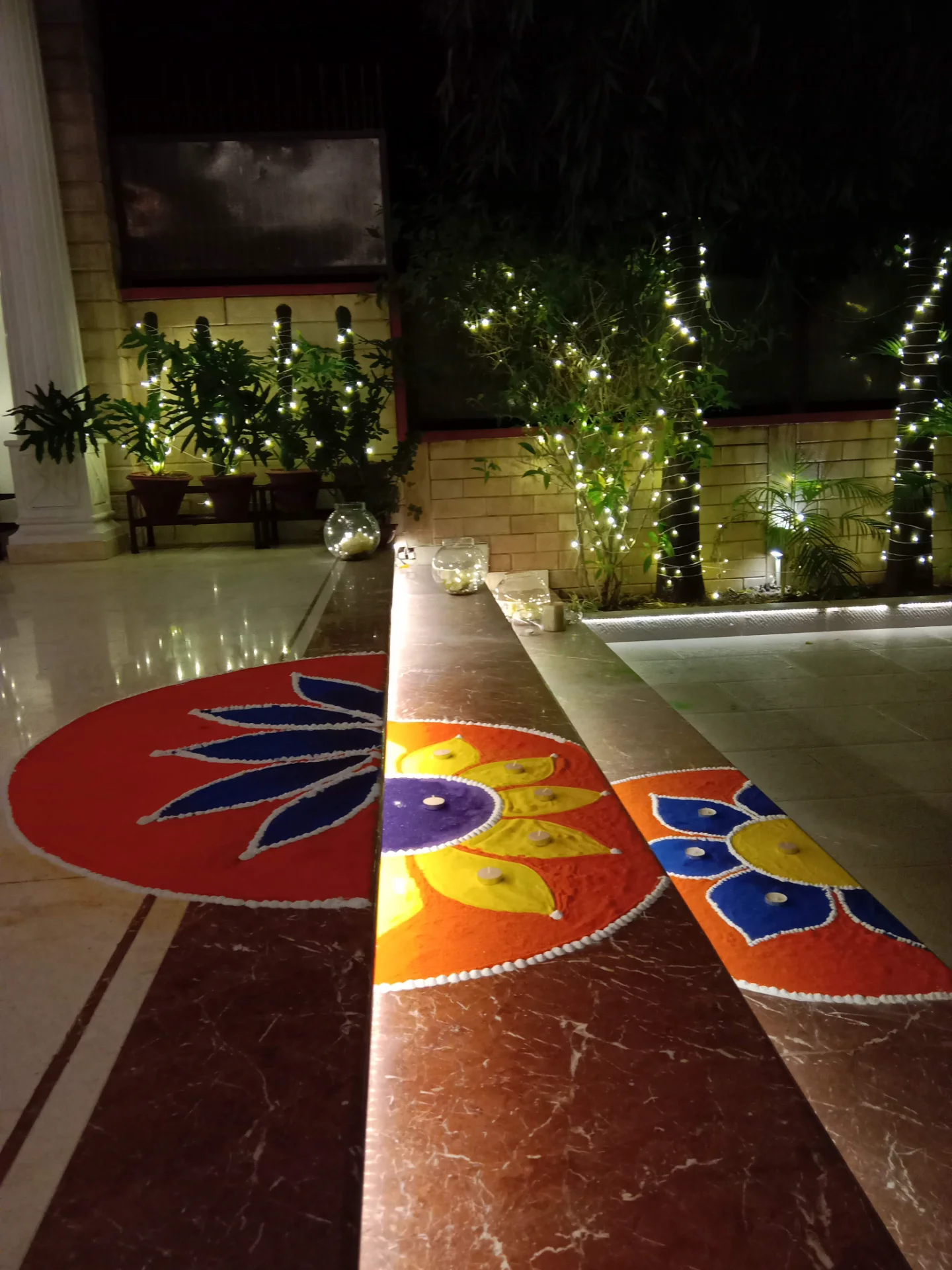 inbound2296897183369908331