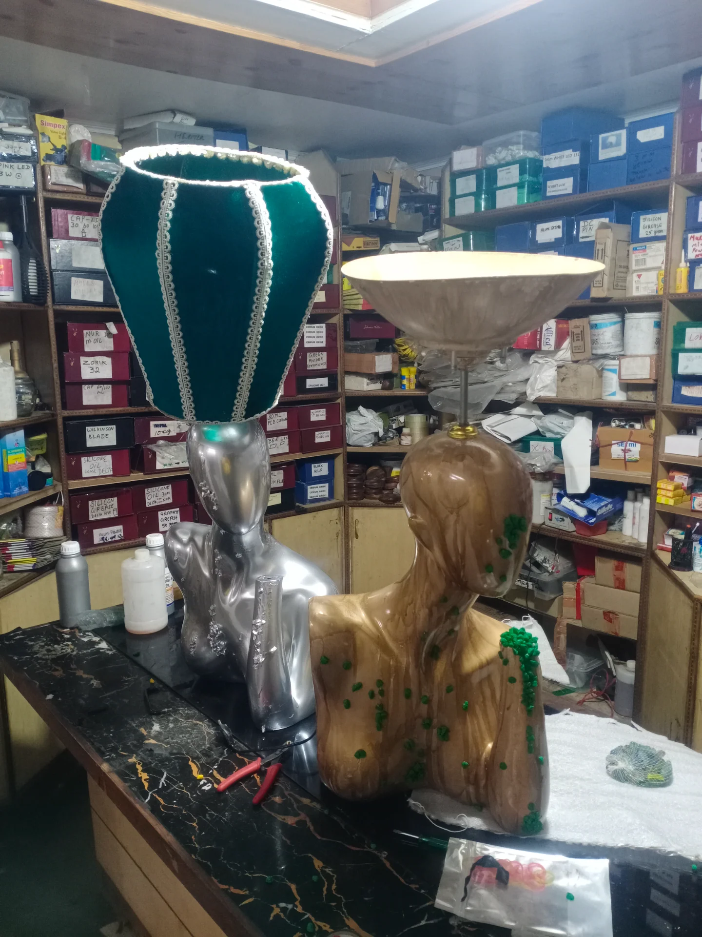 inbound5936450032248453902