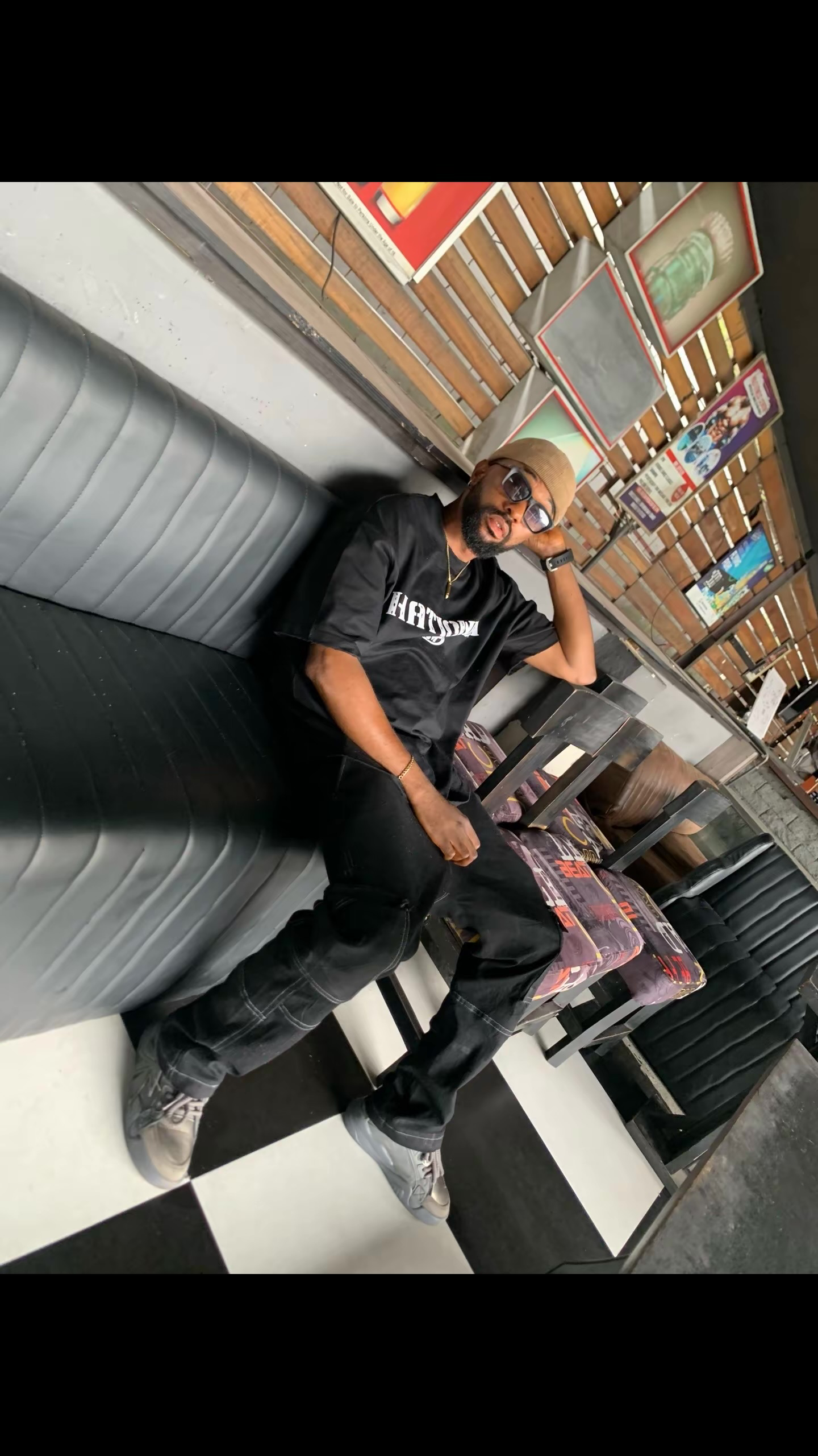 frankonyekachigodwin4307 profile photo