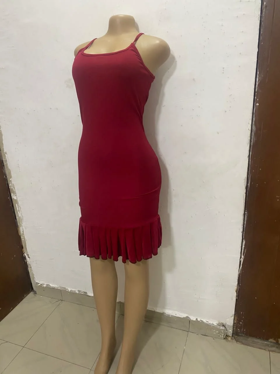 busayoaderonke30 portfolio work