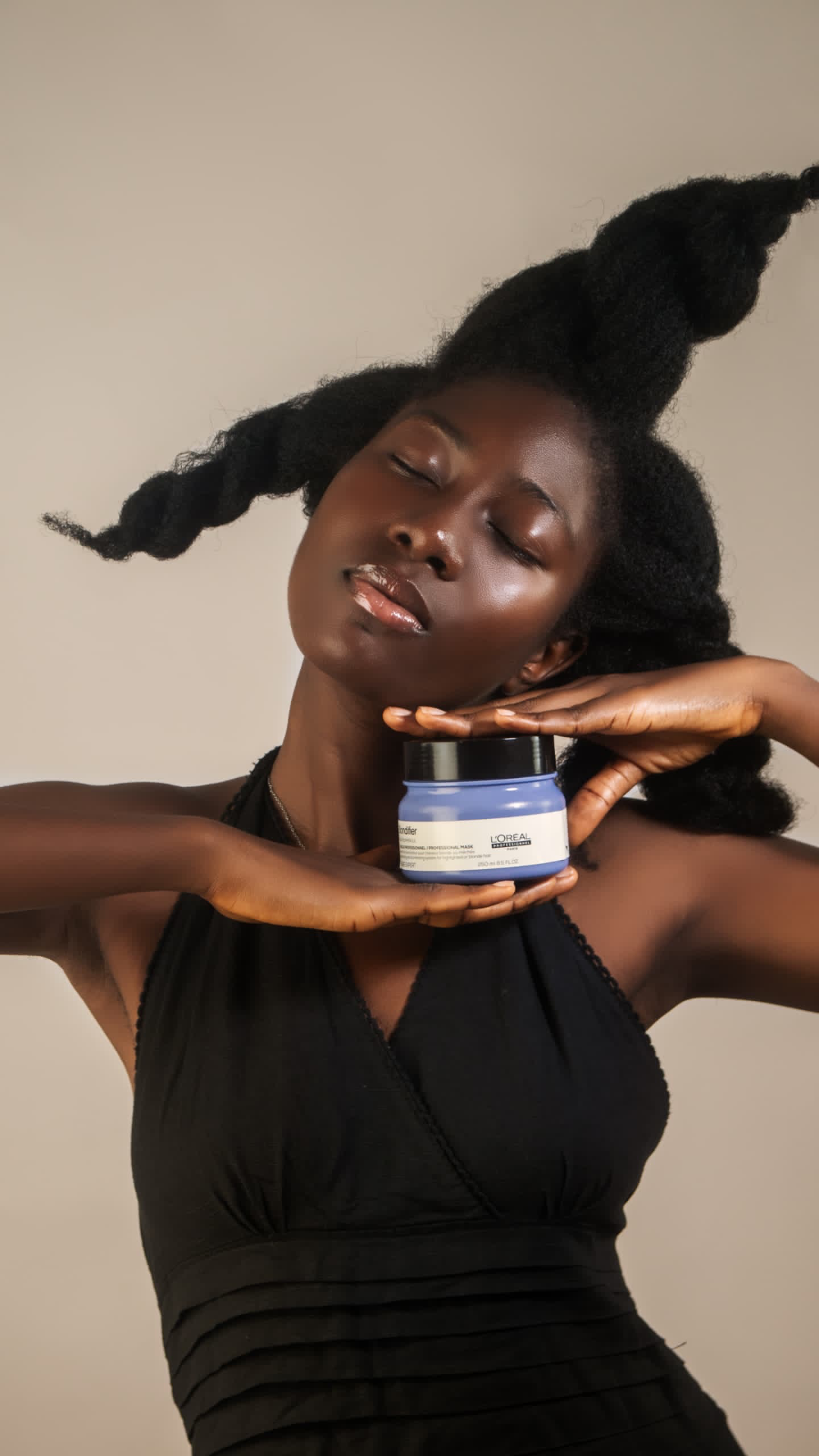 danielkolawole2017 portfolio work