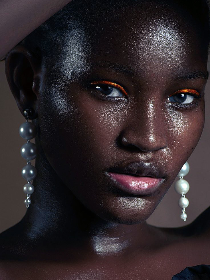 danielkolawole2017 portfolio work