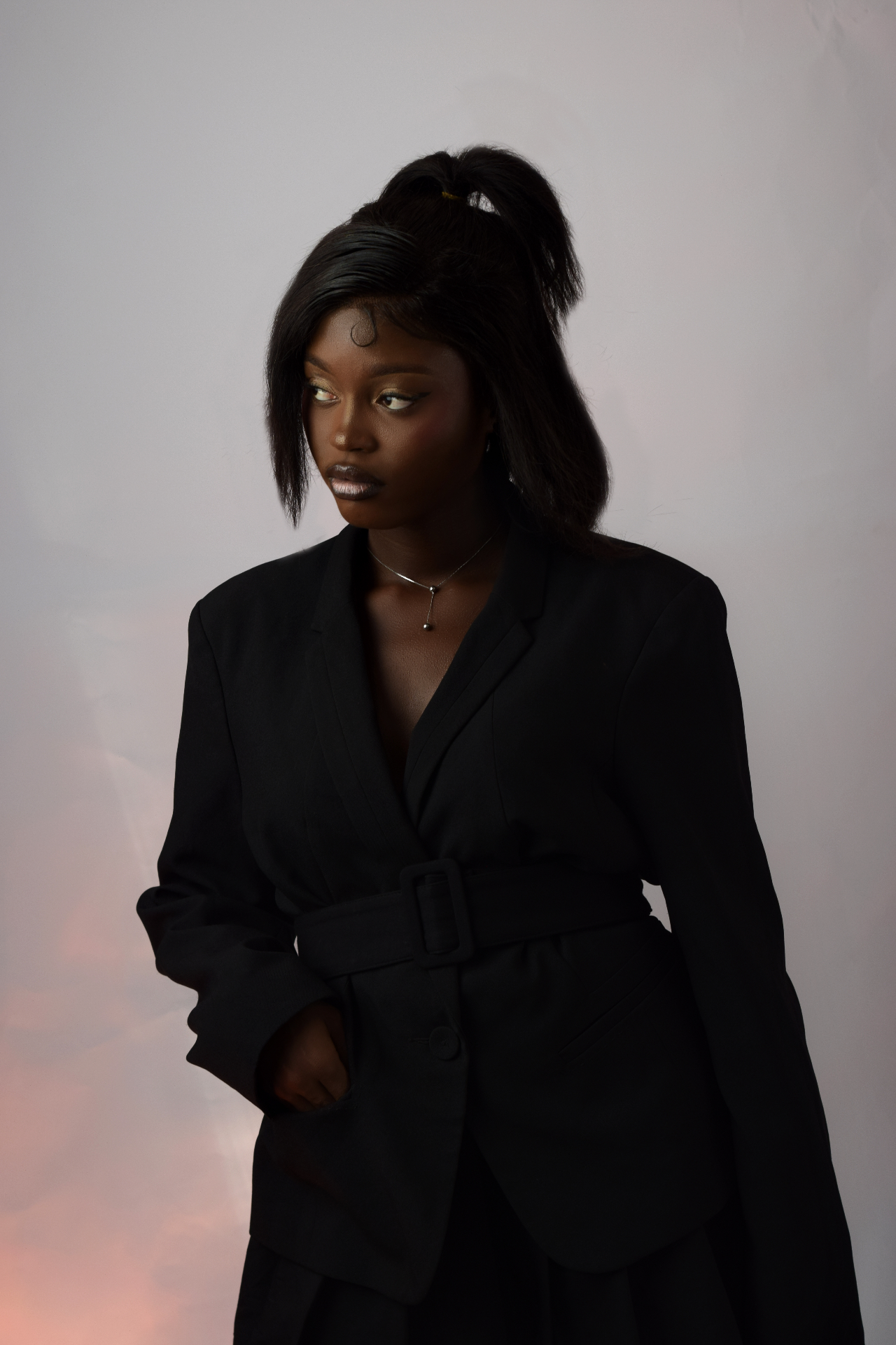 danielkolawole2017 portfolio work