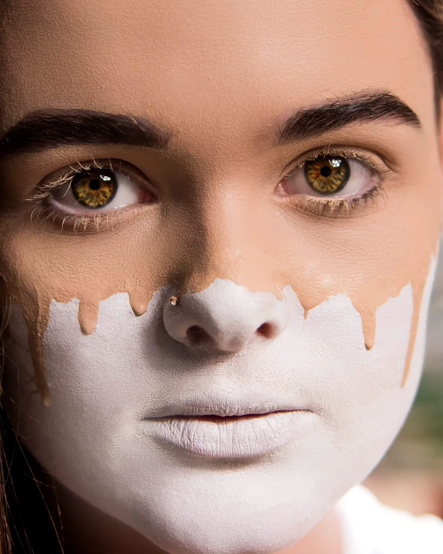 inbound7648449094910942772