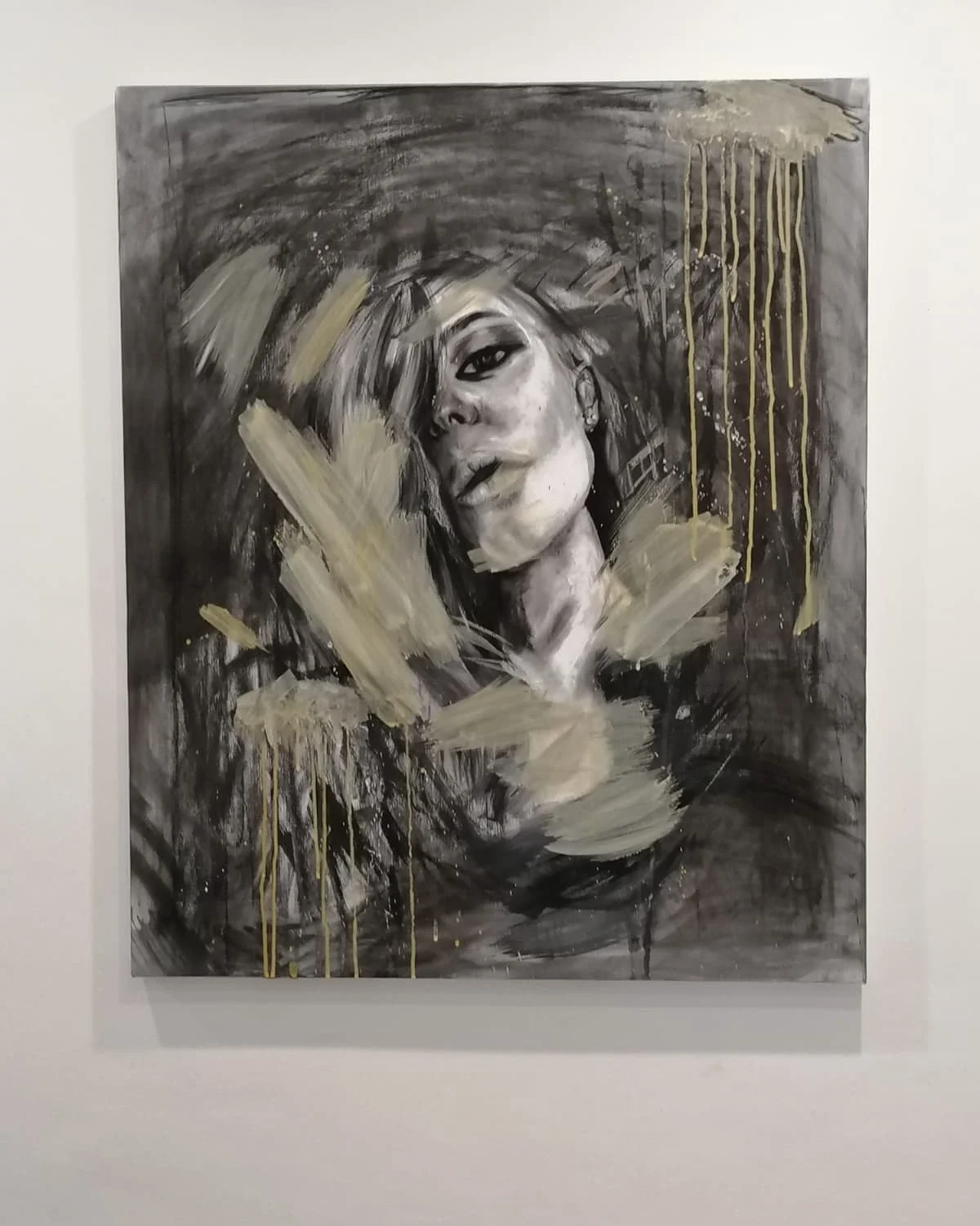 inbound2431027481049831085