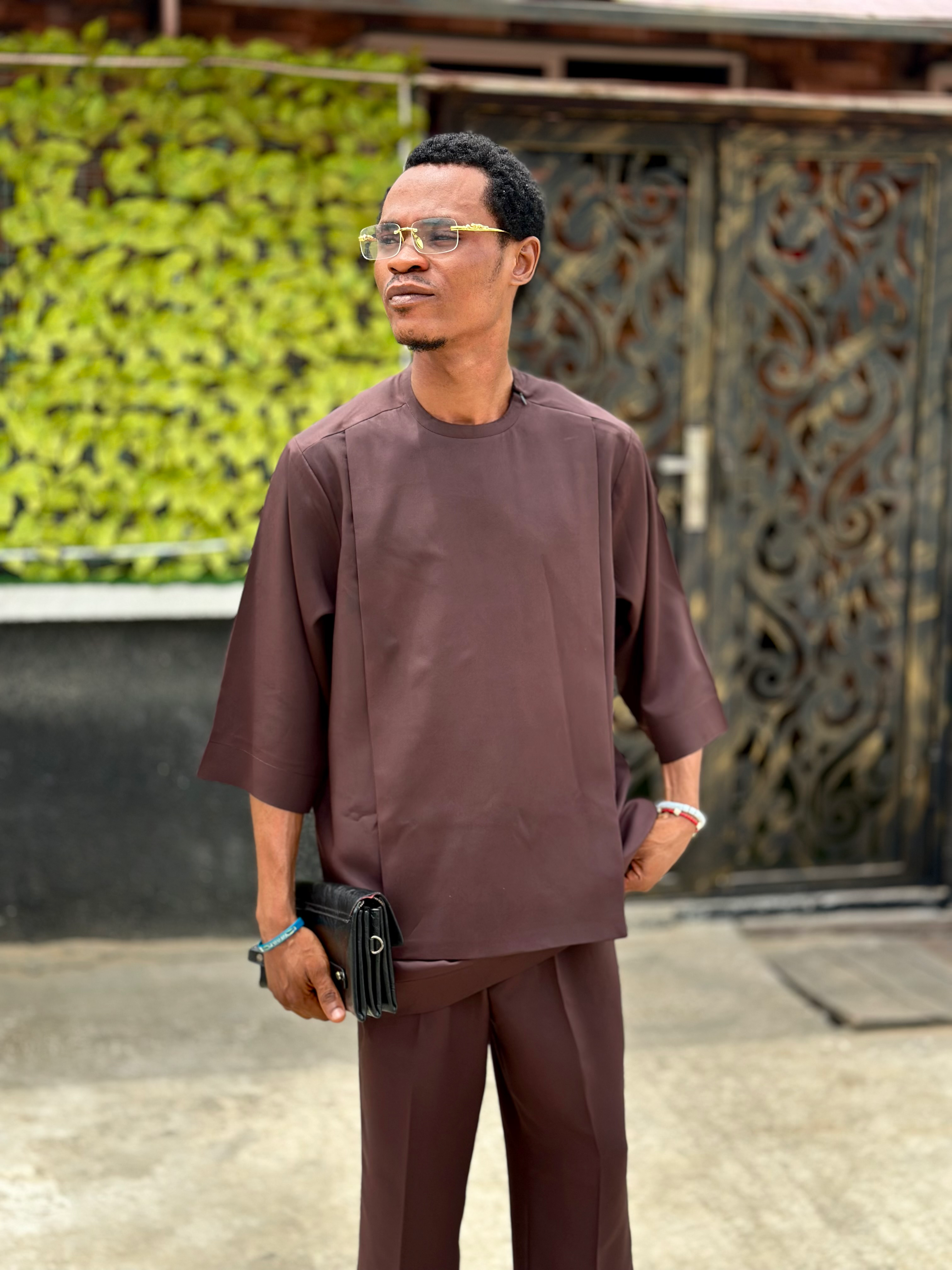 ferdinandemmanuel199 profile photo