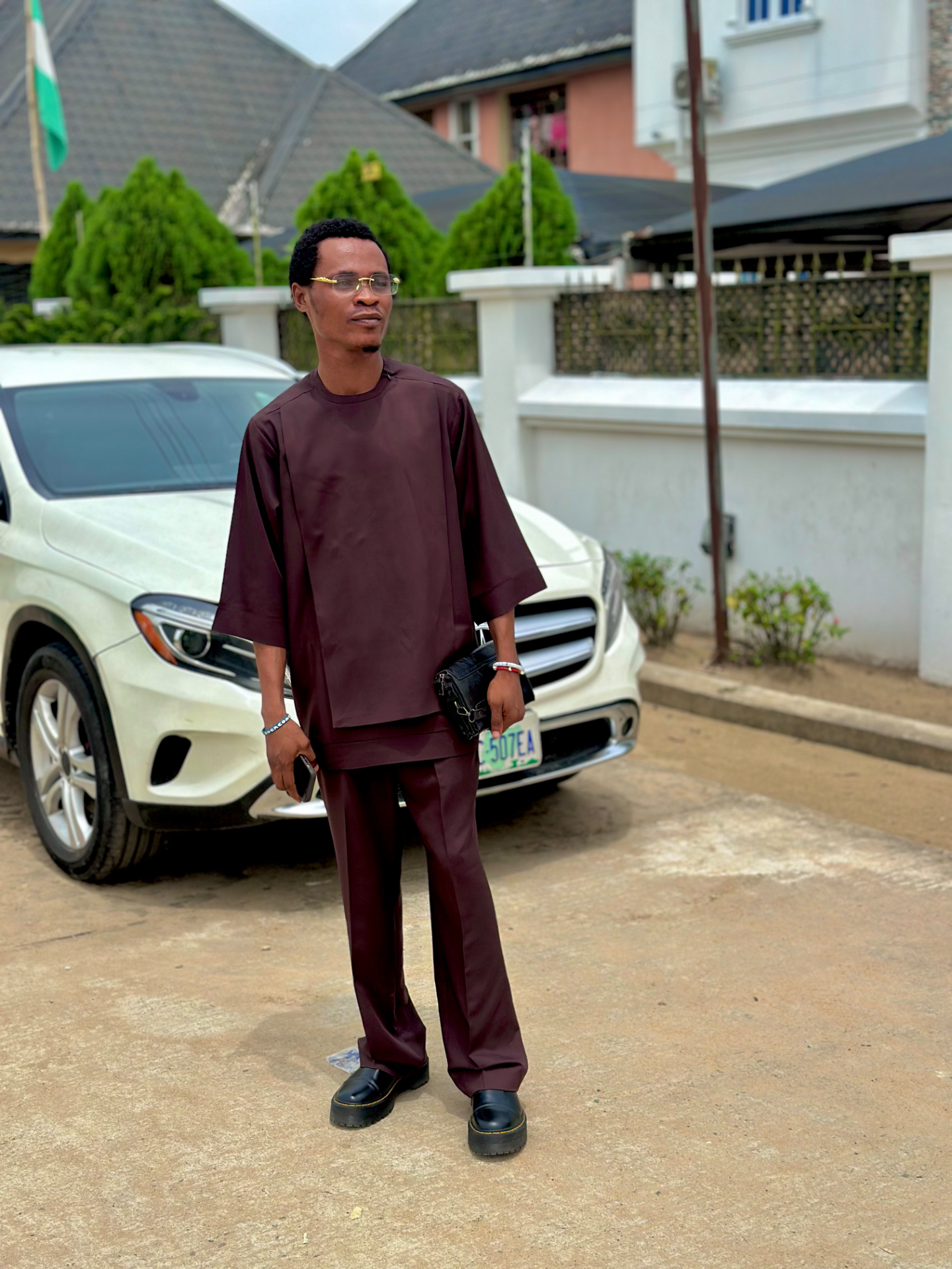 ferdinandemmanuel199 portfolio work