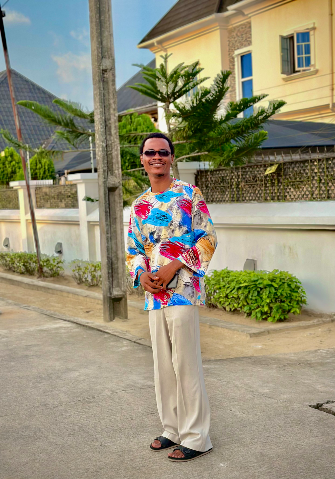 ferdinandemmanuel199 portfolio work