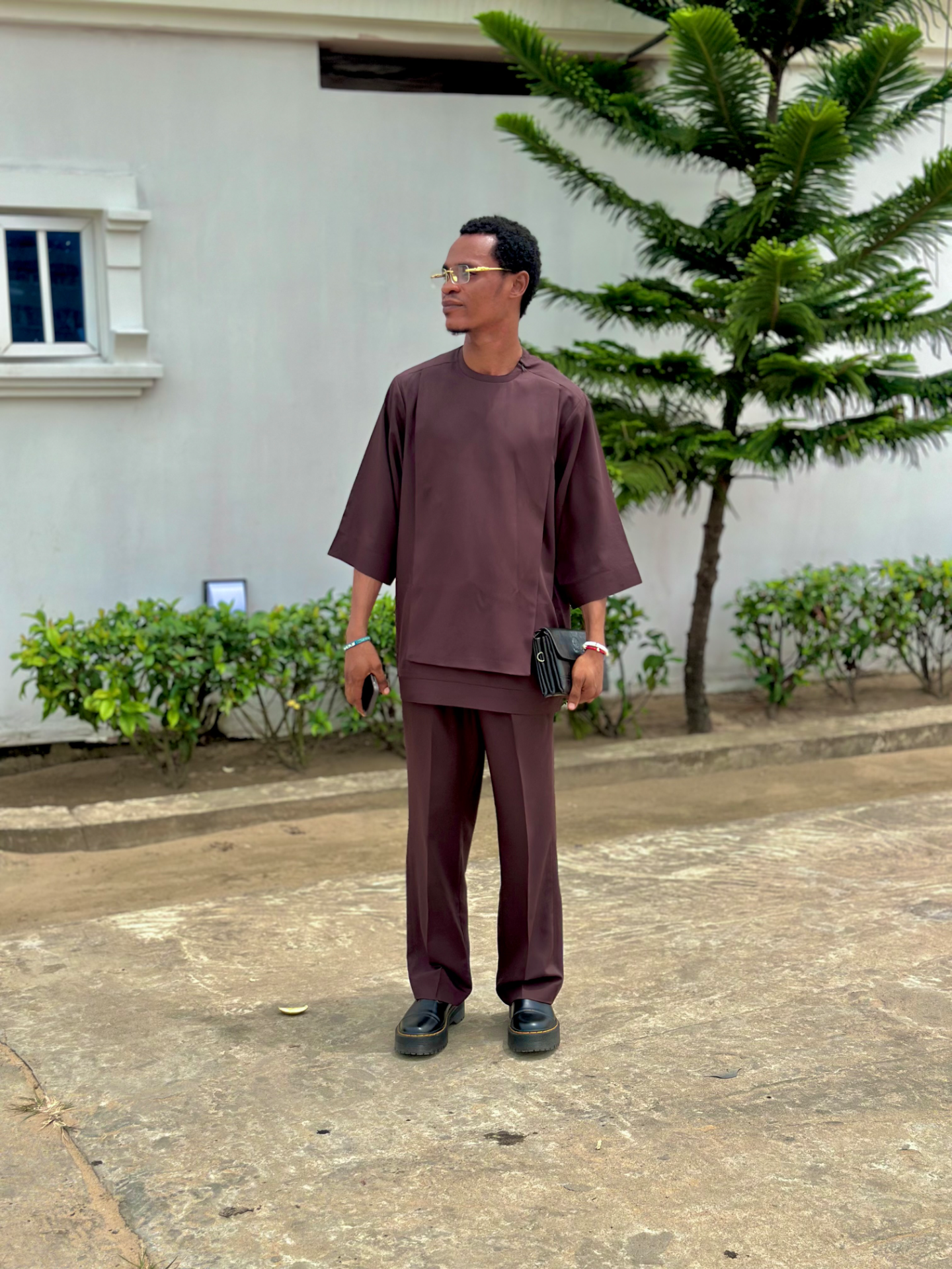 ferdinandemmanuel199 portfolio work