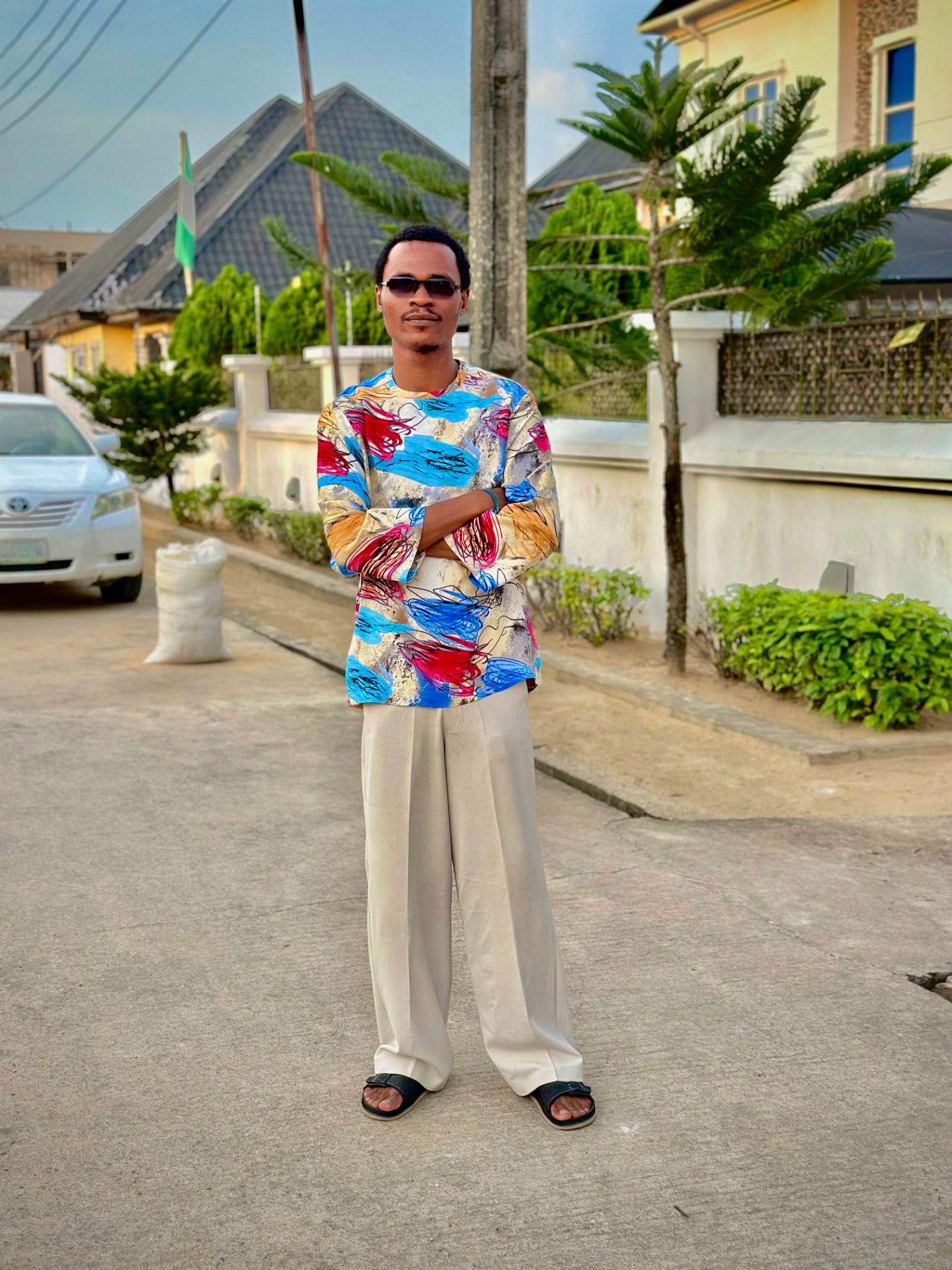 ferdinandemmanuel199 portfolio work