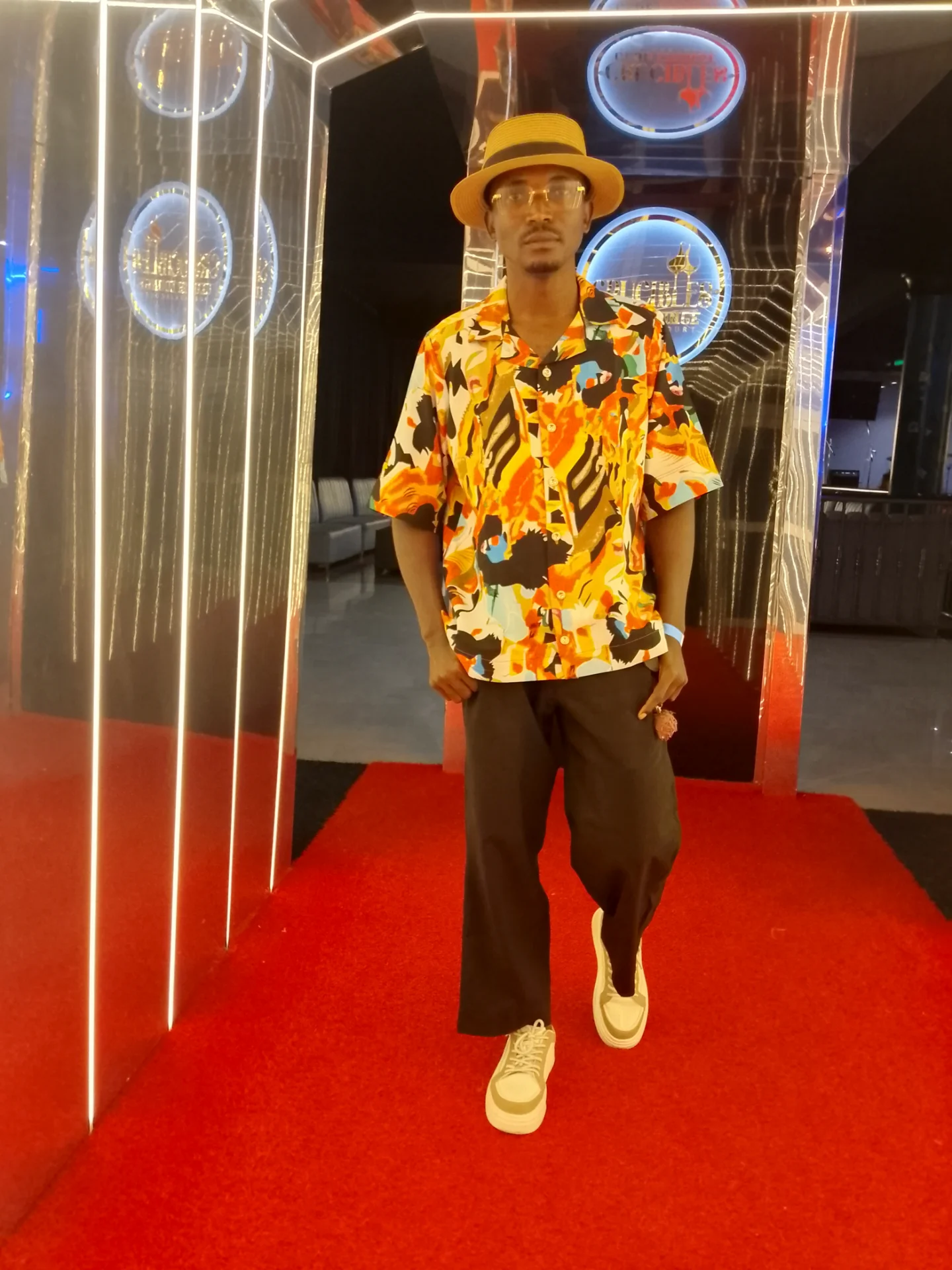 inbound2683872032979489224