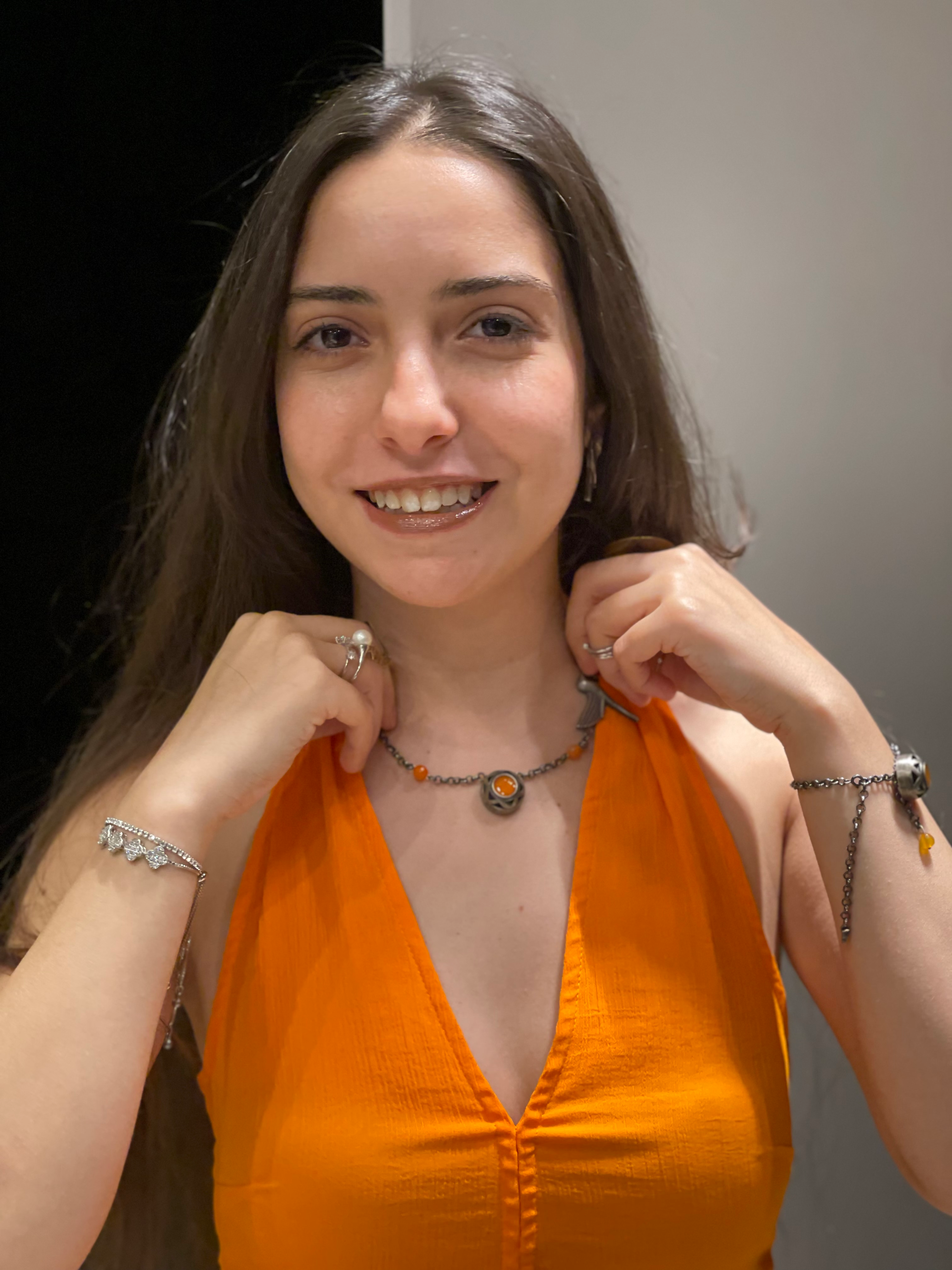 verenaawad67 profile photo