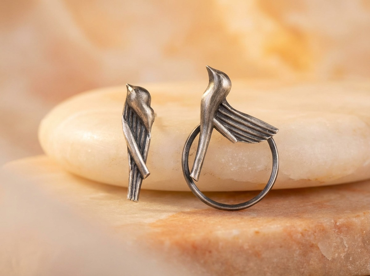 verenaawad67 portfolio work