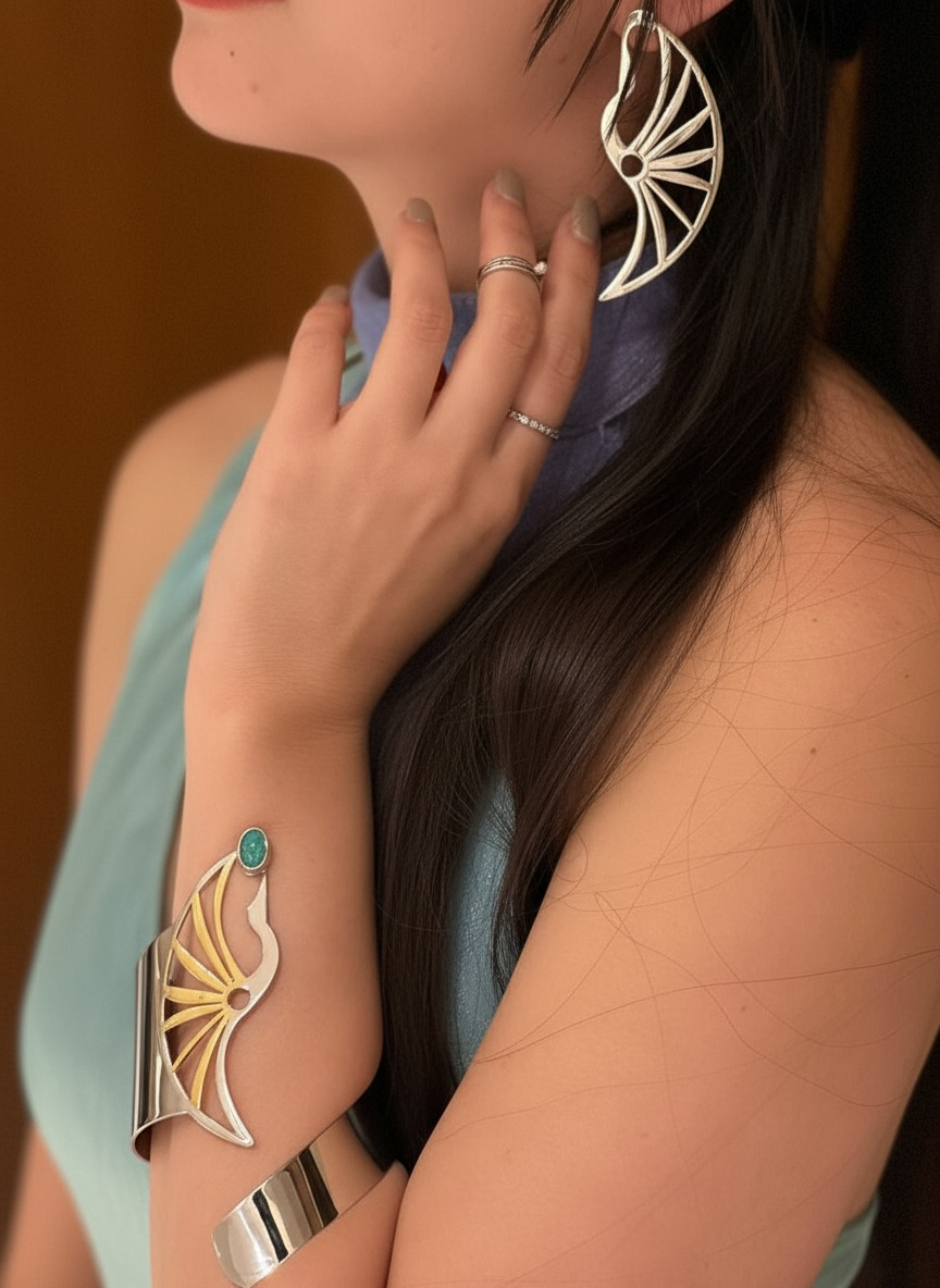 verenaawad67 portfolio work