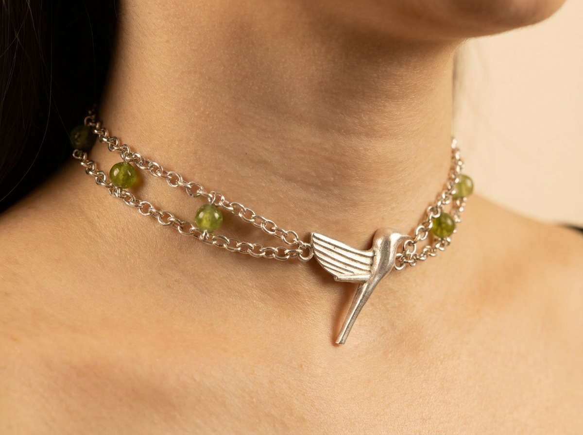 verenaawad67 portfolio work